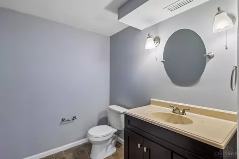 Bath - 7235 Northgate Dr, Maineville, OH 45039 photo 6 of 6