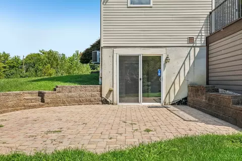 Other - 7235 Northgate Dr, Maineville, OH 45039 photo 10 of 10