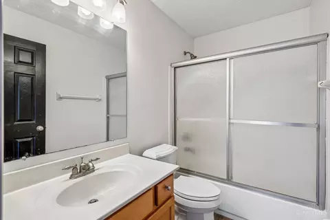 Bath - 7235 Northgate Dr, Maineville, OH 45039 photo 5 of 6