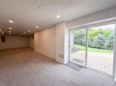 Other - 7235 Northgate Dr, Maineville, OH 45039 photo 5 of 10