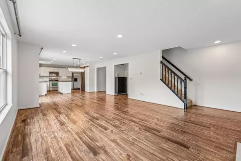 Living - 7235 Northgate Dr, Maineville, OH 45039 photo 1 of 3