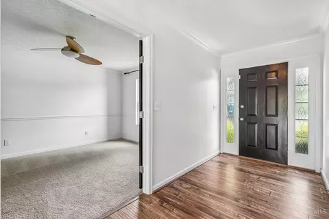 Entry Way - 7235 Northgate Dr, Maineville, OH 45039 photo 1 of 3