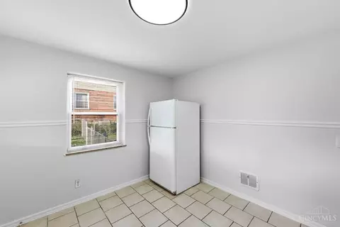 Other - 8546 Darnell Ave, Cincinnati, OH 45236 photo 3 of 17