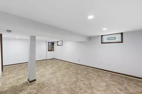 Other - 8546 Darnell Ave, Cincinnati, OH 45236 photo 9 of 17