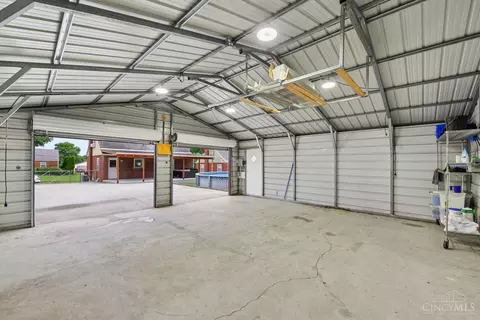 Other - 8546 Darnell Ave, Cincinnati, OH 45236 photo 17 of 17