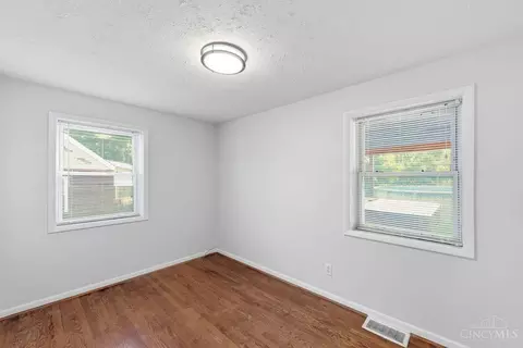 Other - 8546 Darnell Ave, Cincinnati, OH 45236 photo 4 of 17