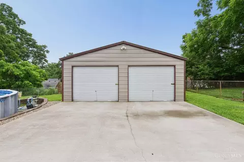 Other - 8546 Darnell Ave, Cincinnati, OH 45236 photo 15 of 17