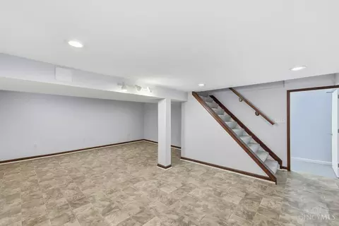 Other - 8546 Darnell Ave, Cincinnati, OH 45236 photo 8 of 17