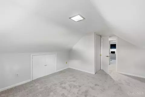 Bedroom - 8546 Darnell Ave, Cincinnati, OH 45236 photo 8 of 11
