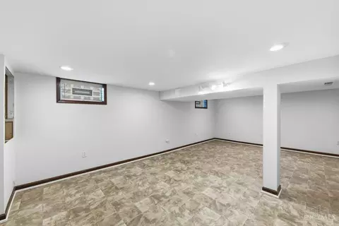 Other - 8546 Darnell Ave, Cincinnati, OH 45236 photo 7 of 17