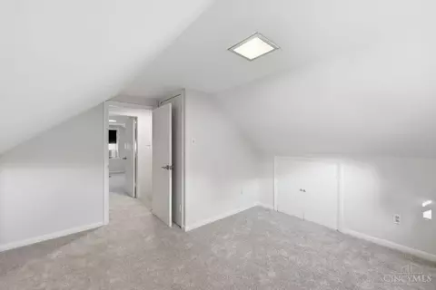 Other - 8546 Darnell Ave, Cincinnati, OH 45236 photo 6 of 17