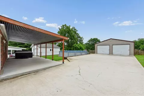 Other - 8546 Darnell Ave, Cincinnati, OH 45236 photo 14 of 17