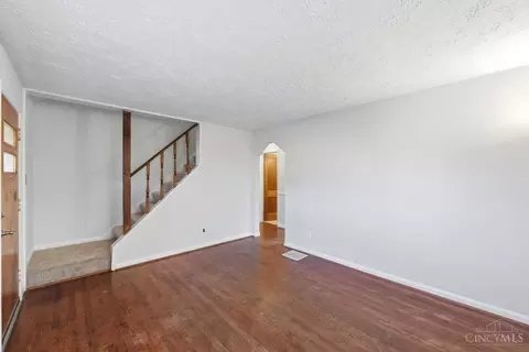 Other - 8546 Darnell Ave, Cincinnati, OH 45236 photo 2 of 17