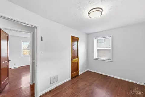 Other - 8546 Darnell Ave, Cincinnati, OH 45236 photo 5 of 17