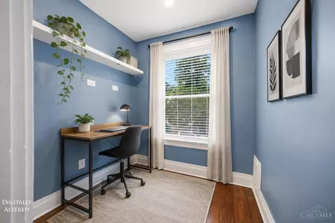 Other - 2560 Hackberry St, Cincinnati, OH 45206 photo 6 of 11