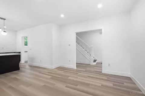 Other - 2560 Hackberry St, Cincinnati, OH 45206 photo 1 of 11