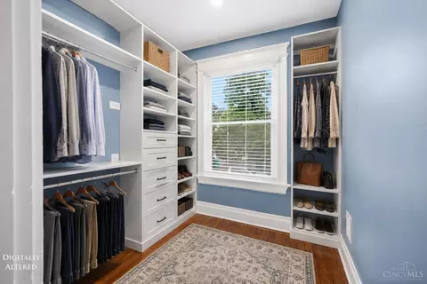 Other - 2560 Hackberry St, Cincinnati, OH 45206 photo 7 of 11