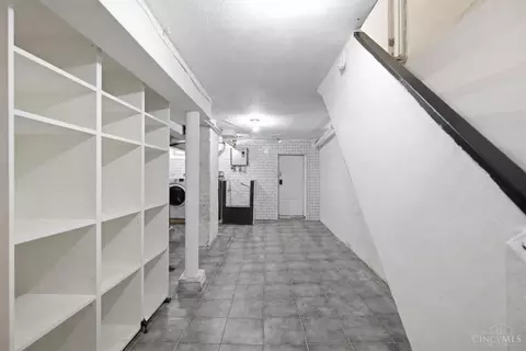 Other - 2560 Hackberry St, Cincinnati, OH 45206 photo 8 of 11