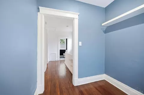 Entry Way - 2560 Hackberry St, Cincinnati, OH 45206 photo 6 of 6