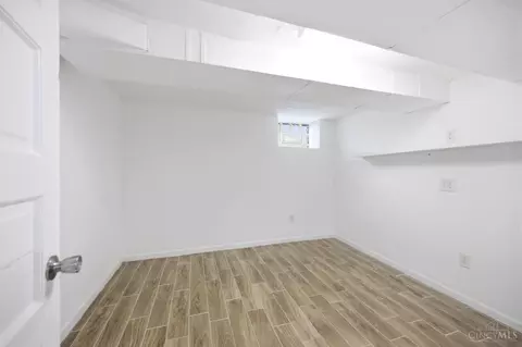 Other - 2560 Hackberry St, Cincinnati, OH 45206 photo 10 of 11