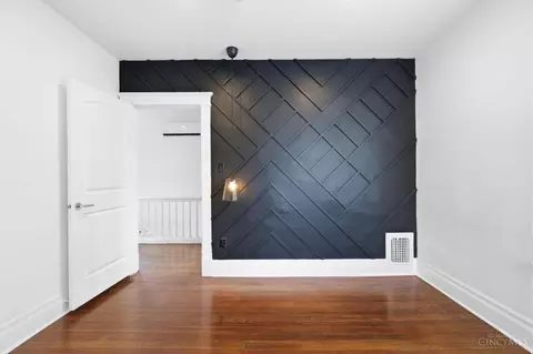 Other - 2560 Hackberry St, Cincinnati, OH 45206 photo 5 of 11