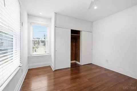 Other - 2560 Hackberry St, Cincinnati, OH 45206 photo 4 of 11