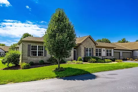 8903 Eastwind, West Chester, OH 45069