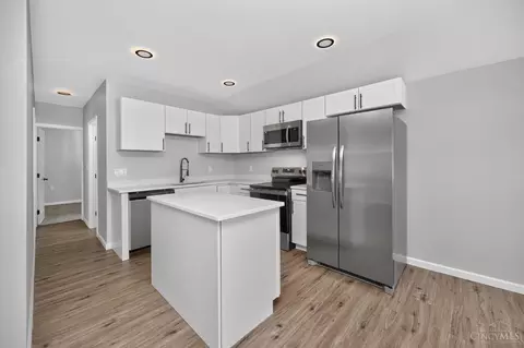 Kitchen - 8812 Pine Rd, Cincinnati, OH 45242 photo 1 of 7