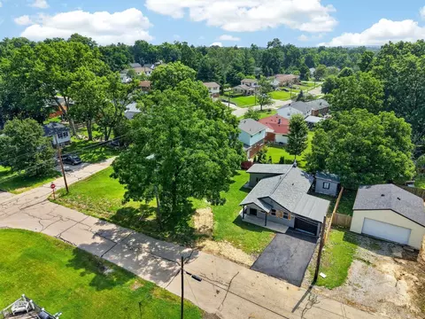 View/Area - 8812 Pine Rd, Cincinnati, OH 45242 photo 1 of 5