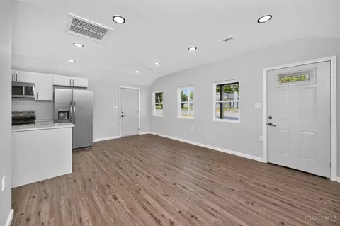 Other - 8812 Pine Rd, Cincinnati, OH 45242 photo 3 of 9