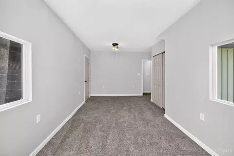 Bedroom - 8812 Pine Rd, Cincinnati, OH 45242 photo 8 of 13
