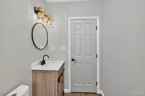 Bath - 8812 Pine Rd, Cincinnati, OH 45242 photo 6 of 6
