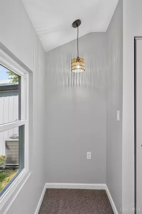 Other - 8812 Pine Rd, Cincinnati, OH 45242 photo 6 of 9