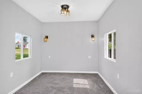 Other - 8812 Pine Rd, Cincinnati, OH 45242 photo 4 of 9