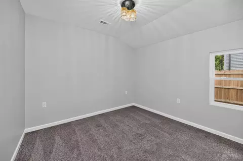 Bedroom - 8812 Pine Rd, Cincinnati, OH 45242 photo 6 of 13
