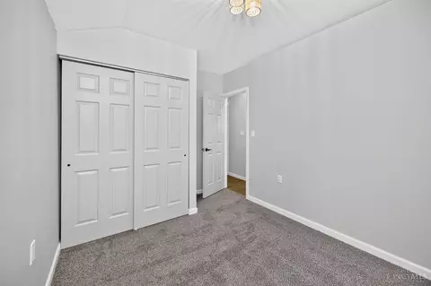 Bedroom - 8812 Pine Rd, Cincinnati, OH 45242 photo 13 of 13