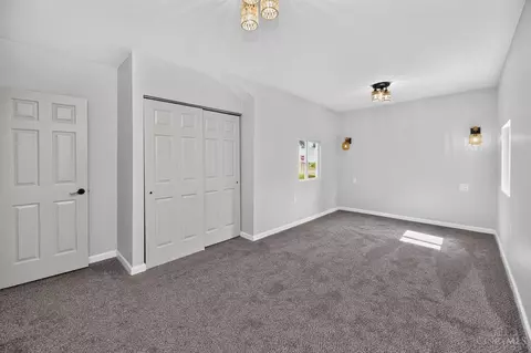 Bedroom - 8812 Pine Rd, Cincinnati, OH 45242 photo 2 of 13