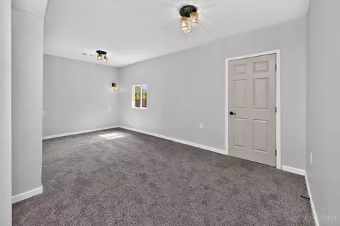 Bedroom - 8812 Pine Rd, Cincinnati, OH 45242 photo 7 of 13