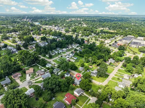 View/Area - 8812 Pine Rd, Cincinnati, OH 45242 photo 5 of 5