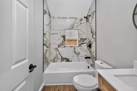 Bath - 8812 Pine Rd, Cincinnati, OH 45242 photo 2 of 6