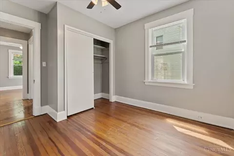 Other - 6820 Alpine Ave, Silverton, OH 45236 photo 3 of 11