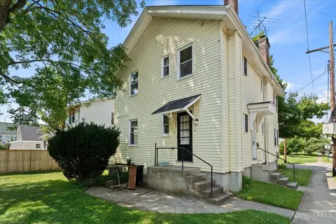 Other - 6820 Alpine Ave, Silverton, OH 45236 photo 10 of 11