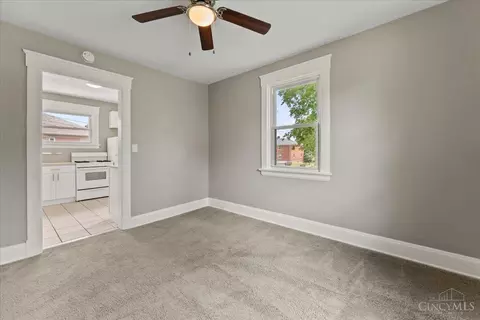 Other - 6820 Alpine Ave, Silverton, OH 45236 photo 9 of 11