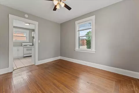 Other - 6820 Alpine Ave, Silverton, OH 45236 photo 5 of 11