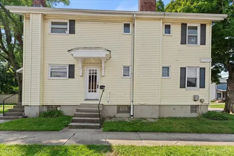 Other - 6820 Alpine Ave, Silverton, OH 45236 photo 11 of 11