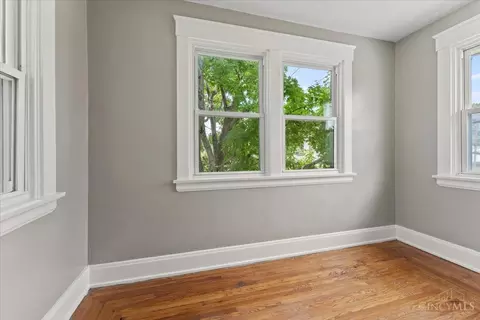Other - 6820 Alpine Ave, Silverton, OH 45236 photo 8 of 11