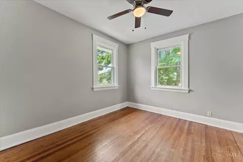 Other - 6820 Alpine Ave, Silverton, OH 45236 photo 6 of 11