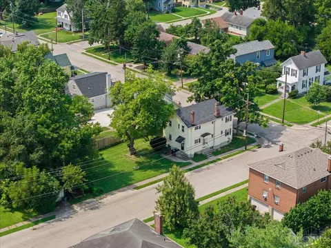 View/Area - 6820 Alpine Ave, Silverton, OH 45236 photo 4 of 4