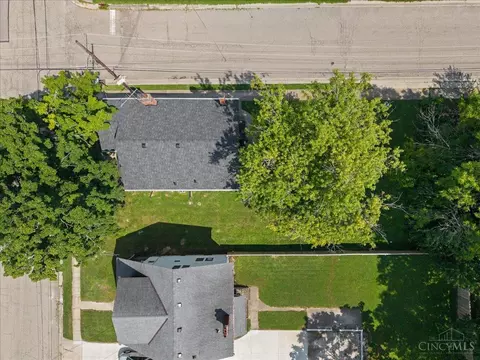 View/Area - 6820 Alpine Ave, Silverton, OH 45236 photo 1 of 4