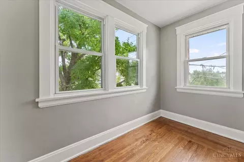 Other - 6820 Alpine Ave, Silverton, OH 45236 photo 7 of 11